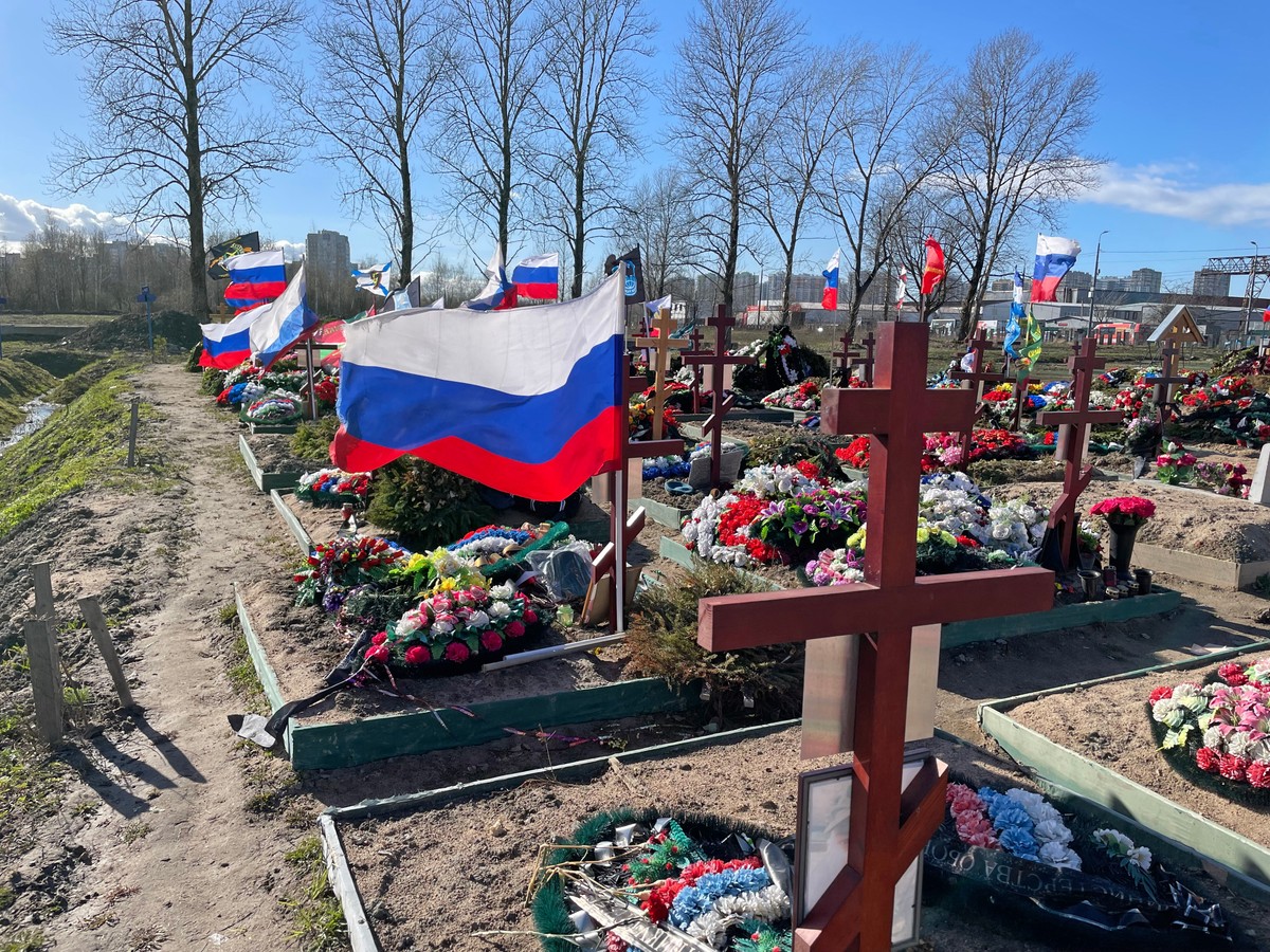 Saint,Petersburg,Russia,-,04,April,2024.:,Russian,Flags,At