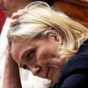 Marin Le Pen