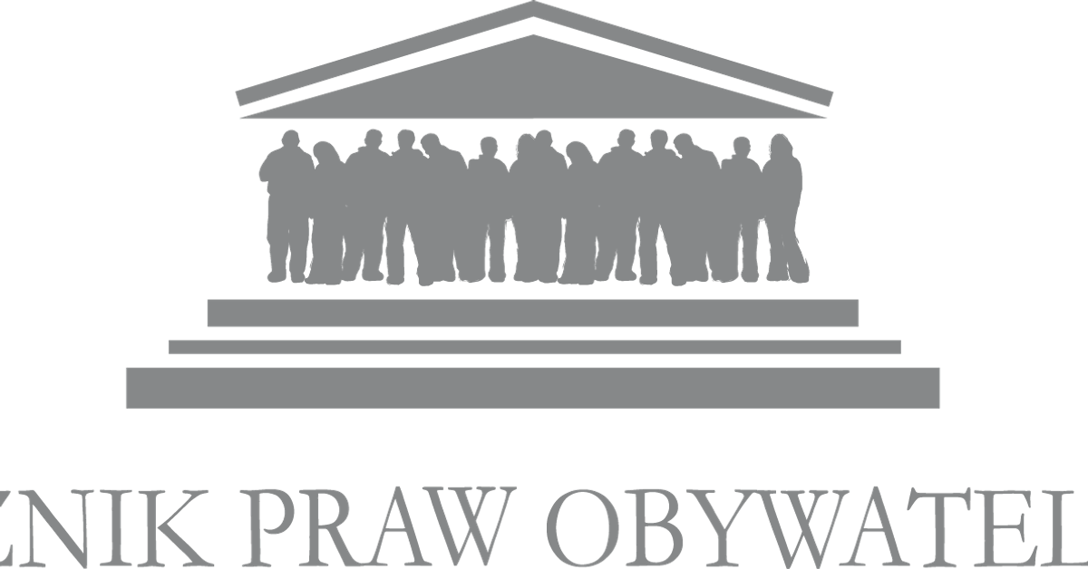 Psycholodzy w Polsce muszą płacić 40 tys. zł za specjalizację. Lekarze psychiatrii uczą się za darmo. Wystąpienie zastępcy RPO do ministra zdrowia