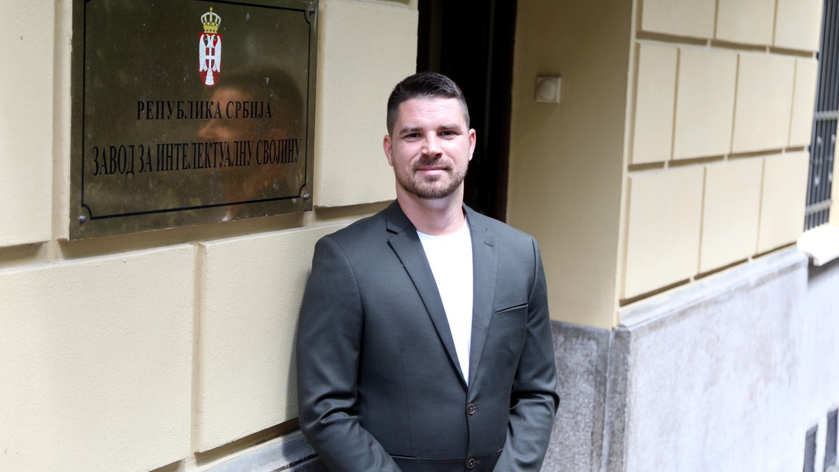  Ljubomir Kljajić