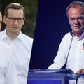 Lex Tusk. Sejm poprawił ustawę, ale jej skutki nadal groźne