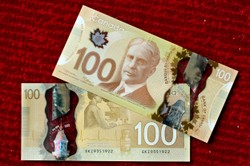 Kanada: nowe kasyno metodą na podreperowanie budżetu Ontario