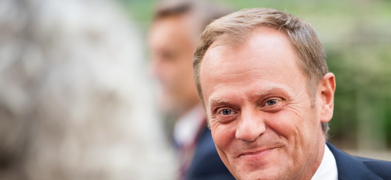 Tako rzecze Tusk. Najlepsze cytaty szefa PO. GALERIA
