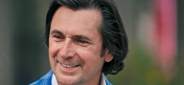 Fala krytyki po odcinku "Żony dla Polaka". "Obleśny typ"