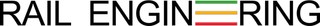 forum biznesu, logo