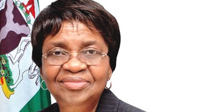 NAFDAC approves R21 malaria vaccine