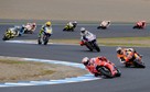 JAPAN MOTORCYCLING GRAND PRIX