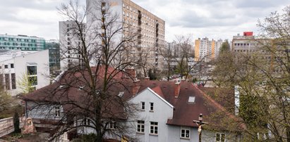 Zakonnice z Katowic zarażone indyjskim wirusem