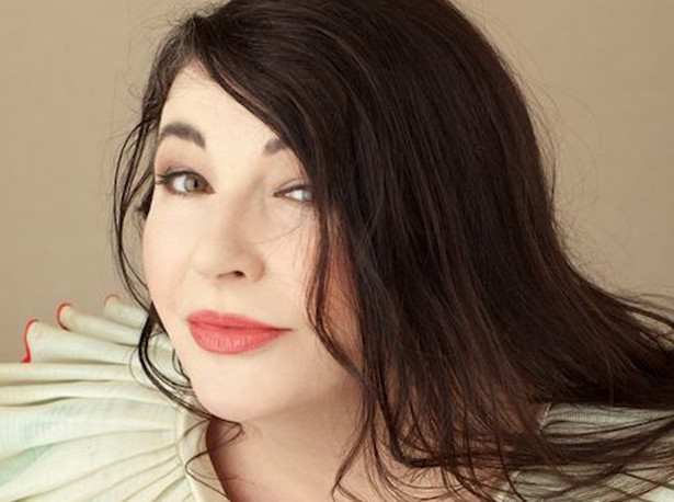 Kate Bush rozszyfrowana przez BBC. Zobacz wyjątkowy dokument