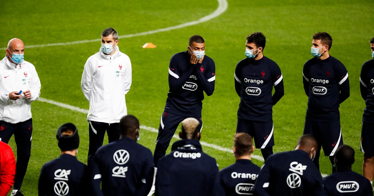 Liga francja wyniki na zywo