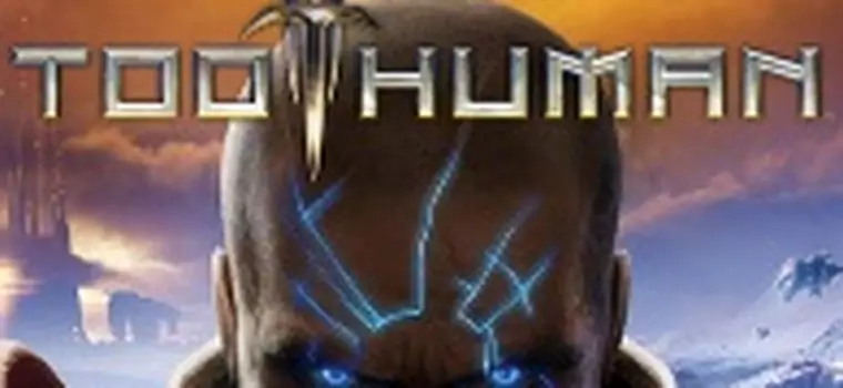 Too Human 2 w produkcji?