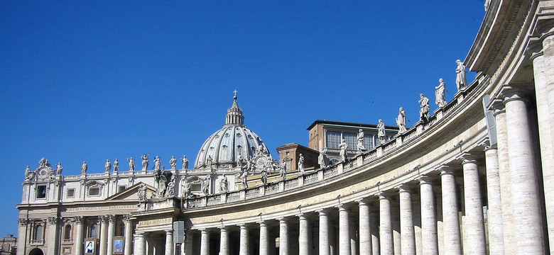 Benedykt XVI chce dochodzenia w sprawie wycieku tajnych dokumentów