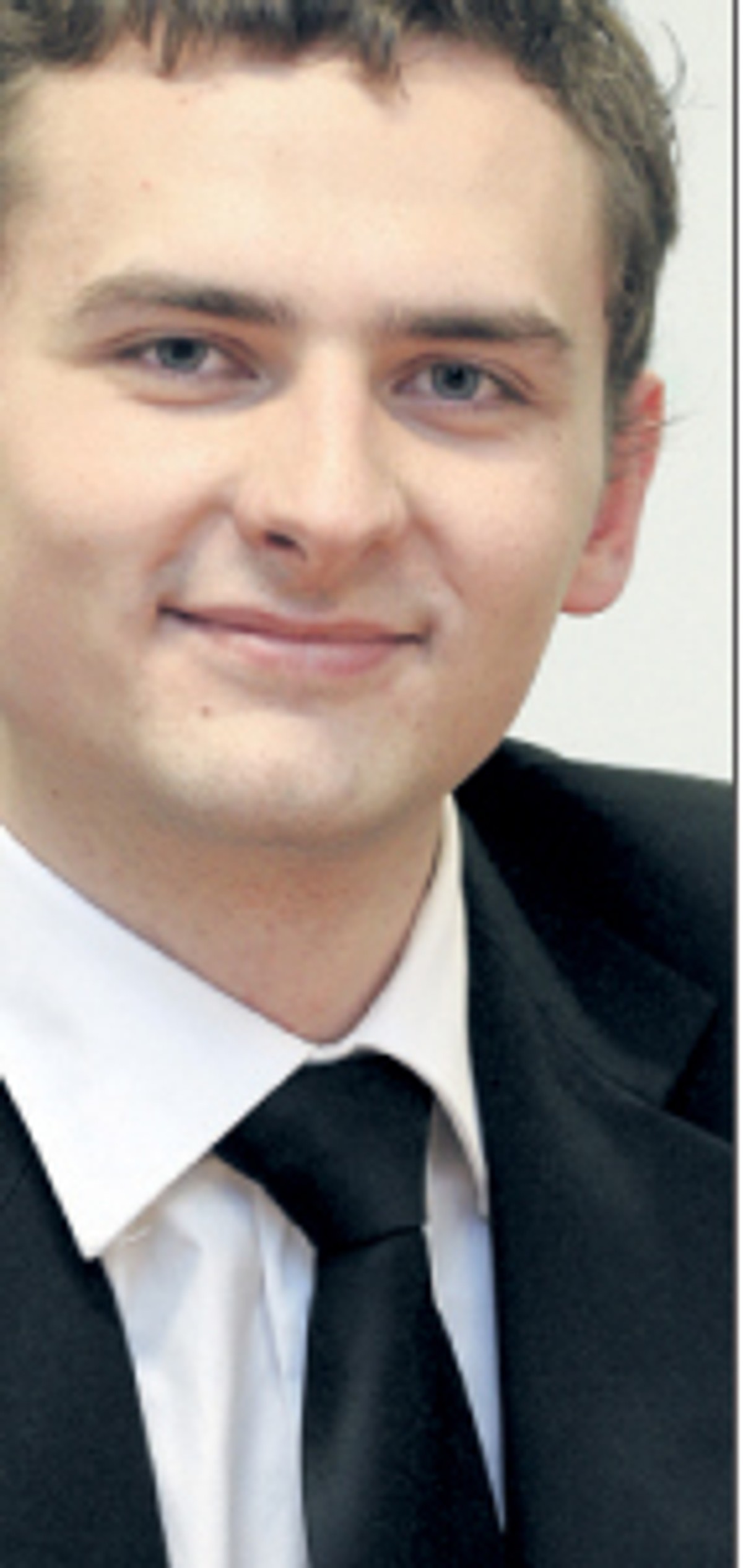 Łukasz Guza