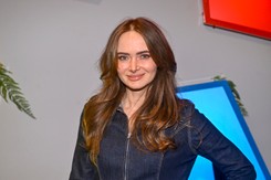 Dramatyczny apel byłego męża Ani Rusowicz. Nie widuje się z synem?