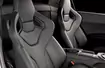 Audi R8 otrzyma silnik V10 z turbodoładowaniem