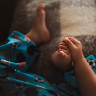 Paradicsomnátha: egyre több a fertőzött, főleg gyerekek kapják el