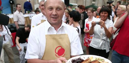 Były minister z PSL zagotował się, gdy usłyszał o pomyśle polskiej europosłanki. Nie zgadniecie, o co poszło