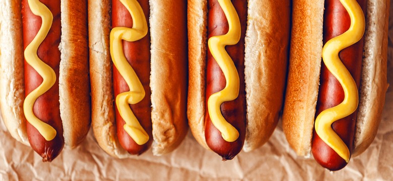 Orlen dopłaci do hot dogów kilka milionów złotych