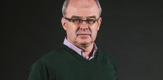 Skrzypczak: Powinniśmy wziąć udział w walce przeciw Państwu Islamskiemu