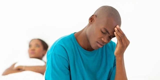 I think my wife never enjoys sex with me; how do I know for sure? Pulse Nigeria wife 640x320 photo I think my wife never enjoys sex with me; how do I know for sure? Pulse Nigeria pic