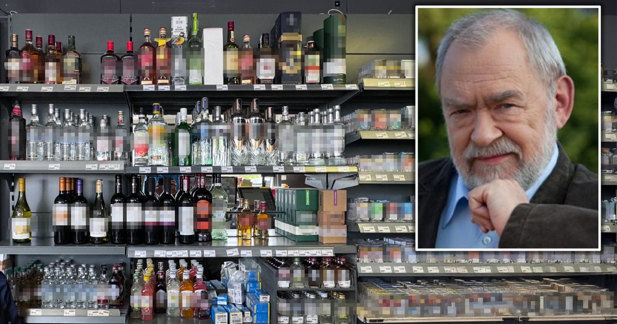 "Małpki w damskiej torebce". Doktor od uzależnień ujawnia skrywane tajemnice Polaków