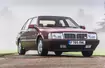 Lancia Thema 8.32: silnik Ferrari