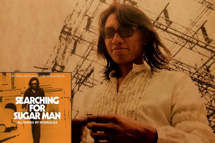 Miejsce 4. Rodriguez 