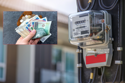 Dopłata 1200 zł do prądu i ogrzewania: Kiedy bon energetyczny wejdzie w życie?