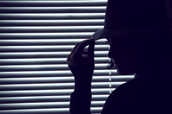 Wielka Brytania wydala chińskich dziennikarzy. "Pracowali jako szpiedzy"