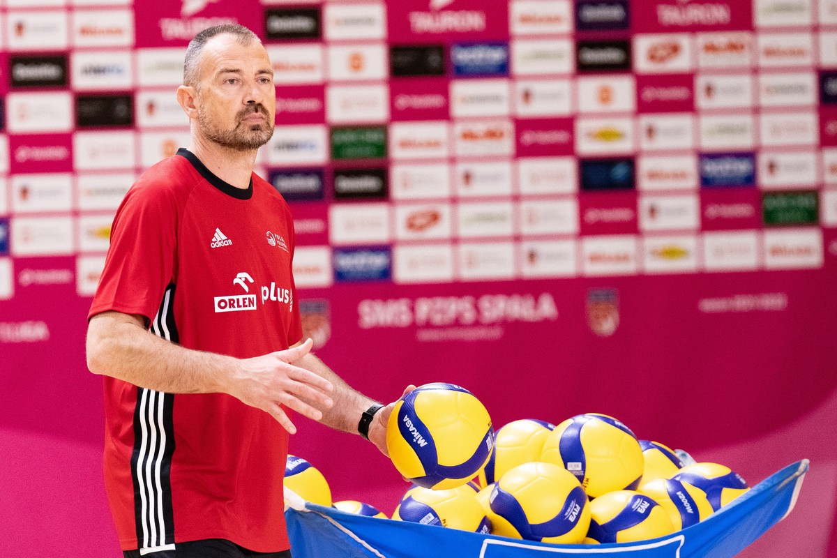 Nikola Grbic