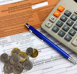 Czy wróci 40 procentowa stawka podatkowa dla najbogatszych?