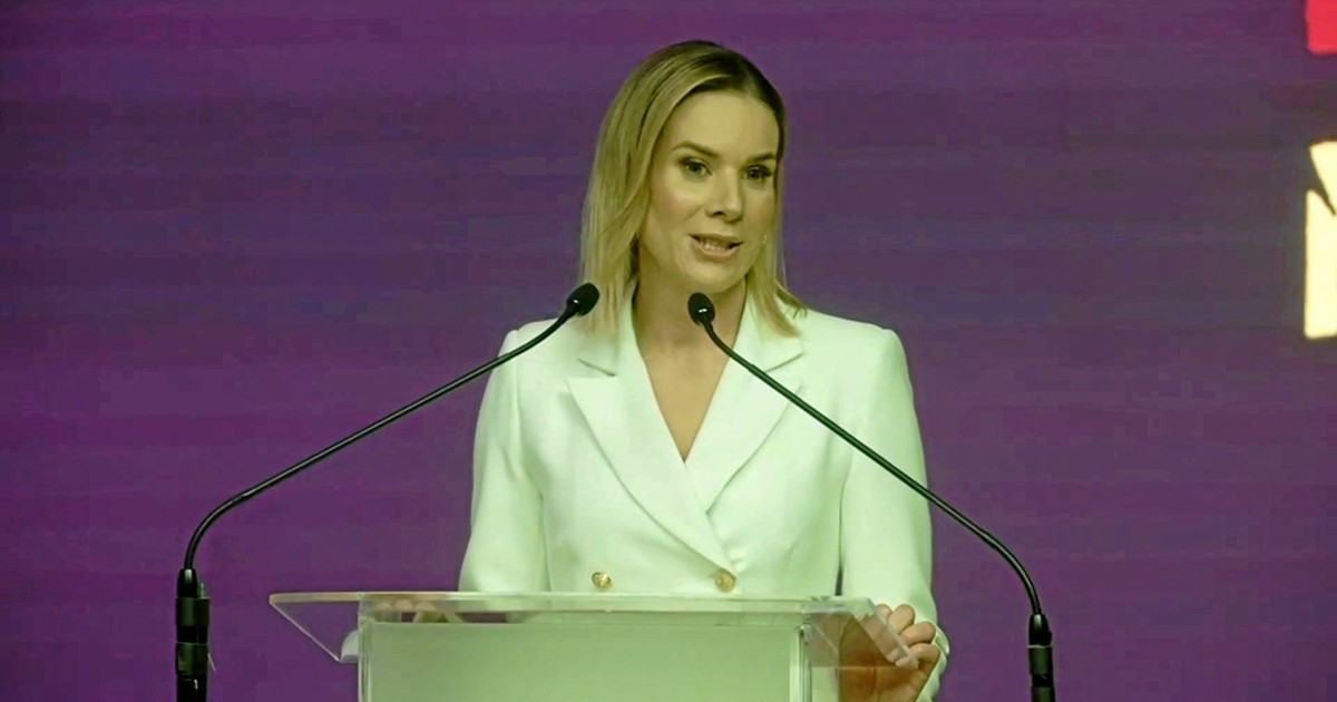 Mocna zapowiedź Nawrockiej. "Ja i mąż nigdy na to nie pozwolimy"