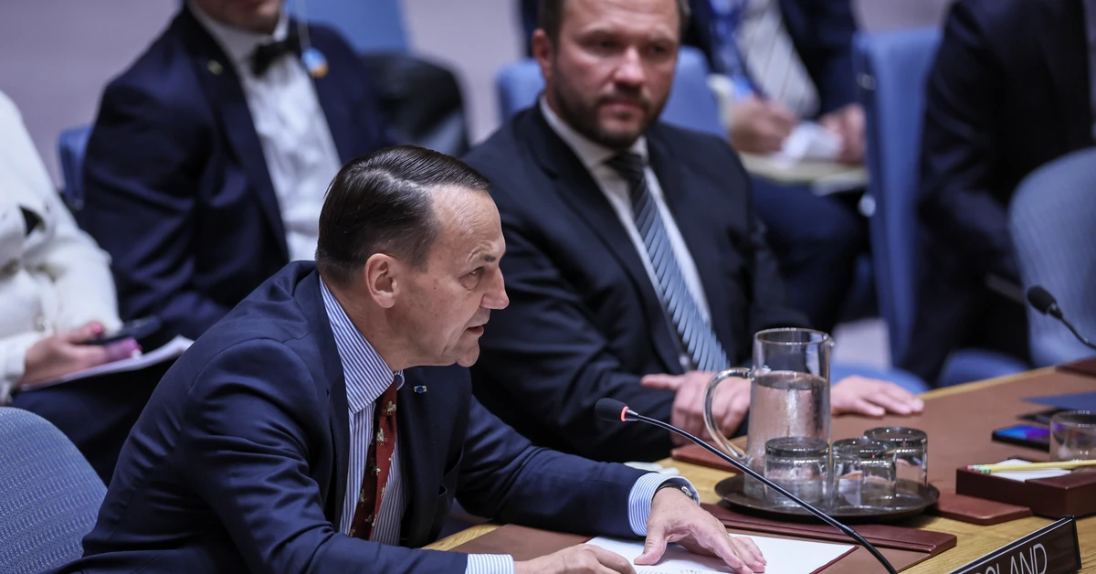 Kreml o "rusofobicznej histerii". Na celowniku Polska