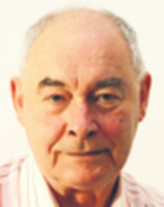 Król: Barbarzyńcy, czyli ludzie znikąd