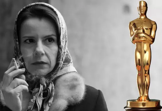 Oscary: to będzie zwycięska noc dla Polaków? Przypominamy wszystkich nominowanych