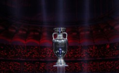 ME 2020: Hiszpania rywalem Polski. Tylko jedna wygrana biało-czerwonych w 10 meczach