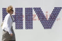 Ekspertka: Ten raport o AIDS w Polsce przeszedł bez echa. A zawarte w nim dane szokują choćby mnie