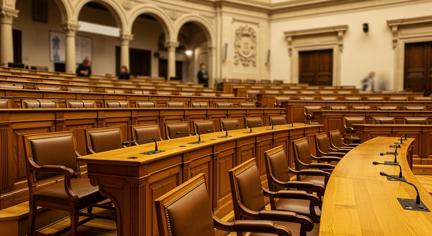 Víctimas de la DANA a Catalá: «No queremos palabras, queremos hechos»