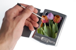 M-commerce, czyli pora na handlowanie przez komórki