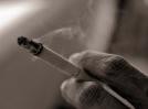 smoking-d0000000Af53ea1fcc899
