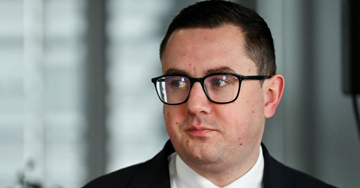 Dogonić plan. Najnowsze dane GUS: udział OZE wzrósł o 1 pkt proc.