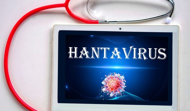 Hantavirus