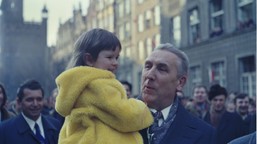 QUIZ. Historia Polski PRL. Czasy Edwarda Gierka. Będzie komplet punktów?