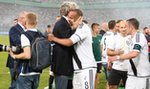 Legia Warszawa po raz 12. mistrzem Polski! Co za emocje na finiszu ekstraklasy! Relacja NA ŻYWO