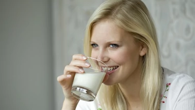 Mleko szkodzi dorosłym?