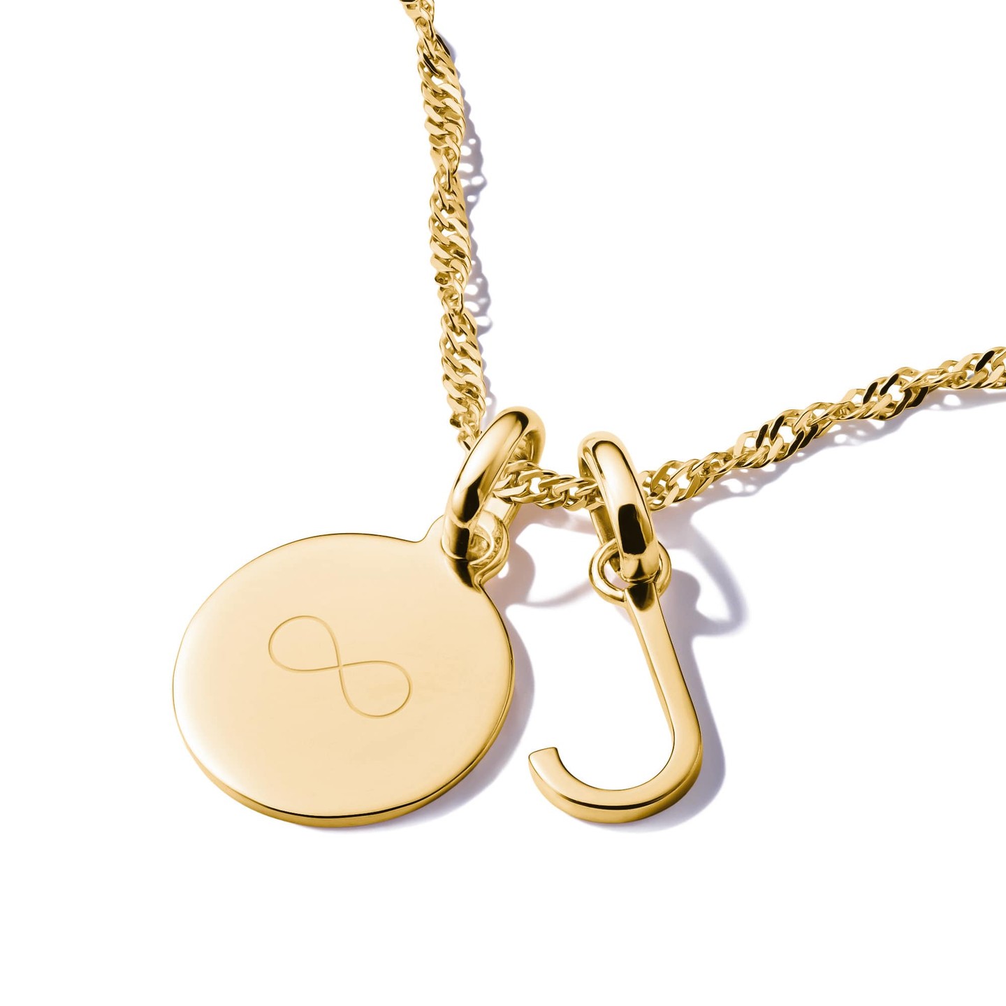  THOMAS SABO Charm Club Connect kollekció