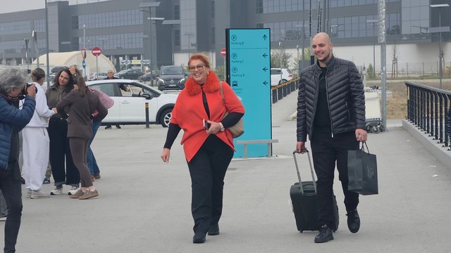 Ćana