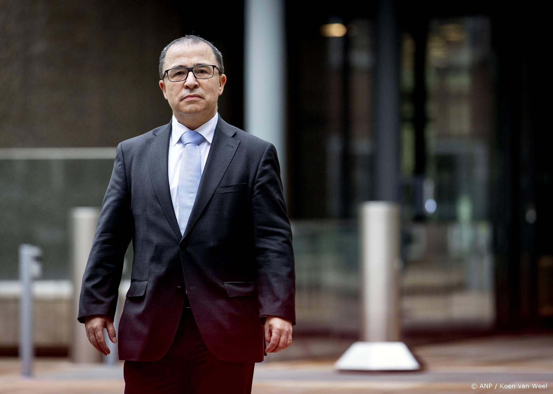 Schijnzelfstandigheid: geen boete in 2026, behalve bij opzet