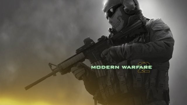 Modern Warfare 2 szokował nas nie tylko kontrowersjami, ale i pieniędzmi władowanymi w marketing. Stanowiły trzykrotność kosztów produkcji tytułu!