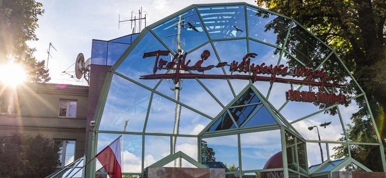 Głośne rozstanie z radiową Trójką. "Próby kompromisu zostały odrzucone"